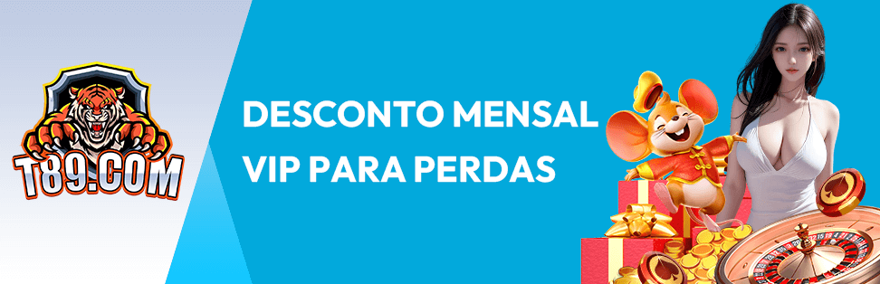 pegar o dinheiro ganhi em sites de apostas